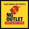 ngoutlet